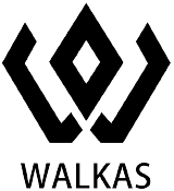 WALKAS